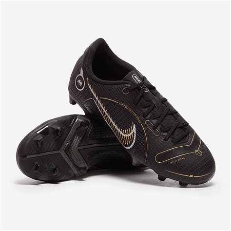 nike fußballschuhe schwarz gold 48|Nike fußballschuhe kaufen.